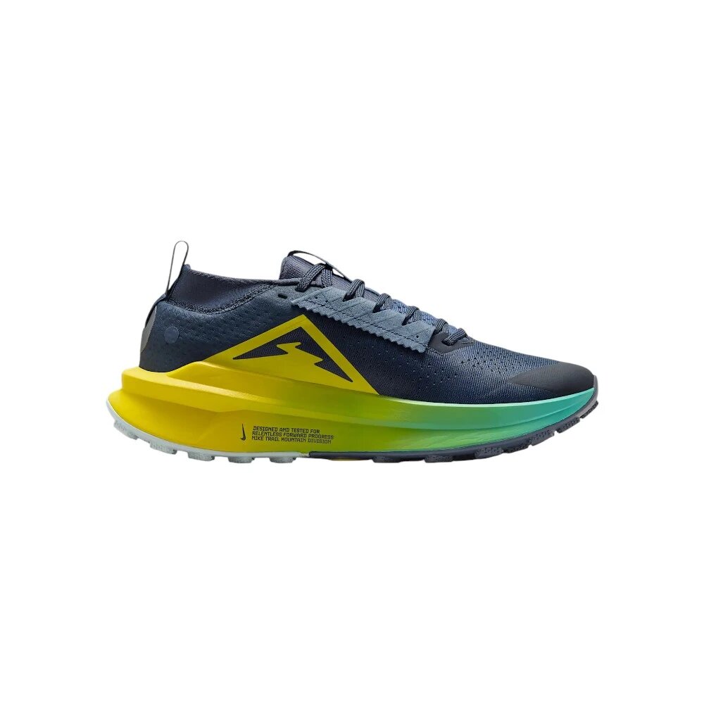 Кроссовки NIKE, размер 45.5 EU, 402