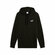 ESS 2 COLOR Small No. 1 Logo Hoodie TR 684719