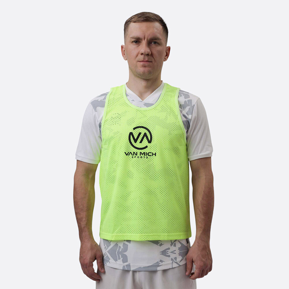 Манишка Van Mich Sports 'Bib'