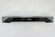 Накладка двери багажника Mitsubishi Outlander 3 2012-2015 5817A255XA