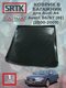 audi a4 avant b6/b7 (8e) ...