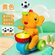 Детские игрушки