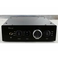 ЦАП Audio-GD NFB-11.38