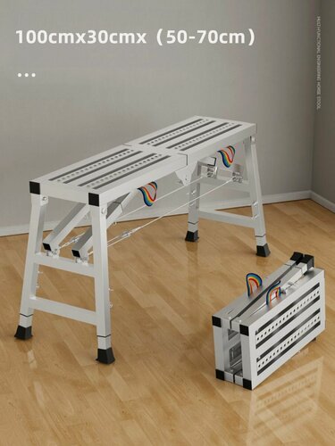 Изображение товара Подмости