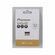 Карта памяти microSD Pioneer 32Gb класс 10