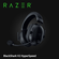 Игровая гарнитура Razer BlackShark V2 HyperSpeed ESPORTS Wireless...