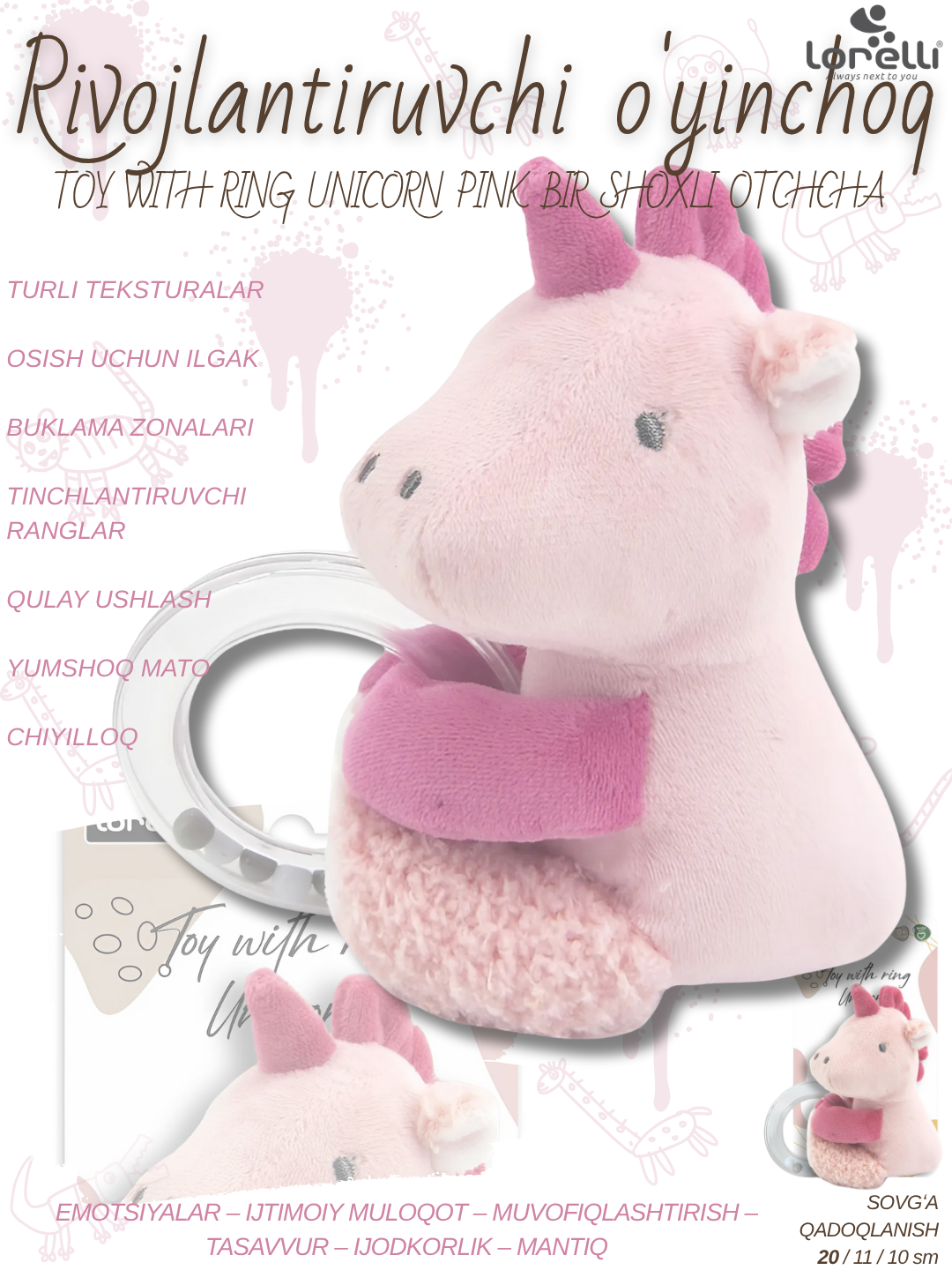 Candy Rose bilan jinsiy aloqa