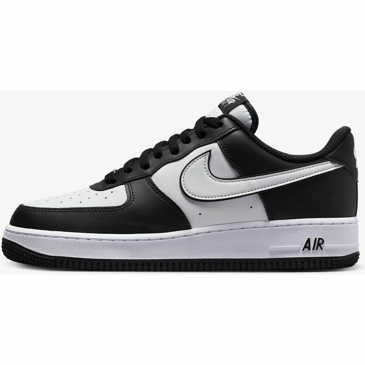 Кеды NIKE M Air Force 1