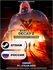 Игра State of Decay 2 Juggernaut Edition для Steam PC (ПК), Steam...