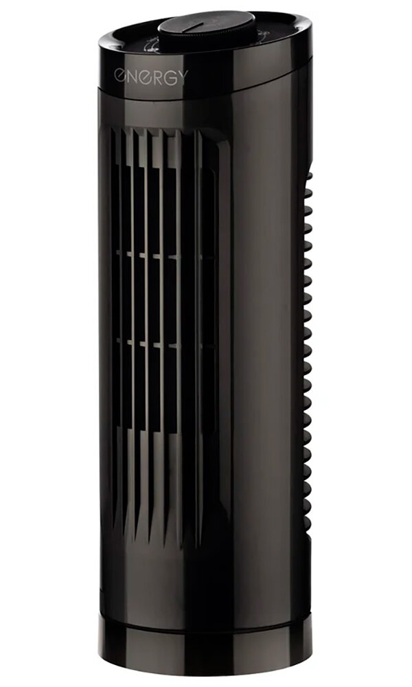 Вентилятор Energy EN-1665 TOWER черный