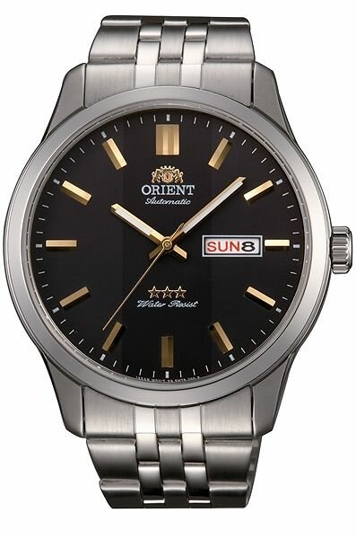 Наручные часы ORIENT