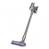 Пылесос Dyson V8 Advanced SV25