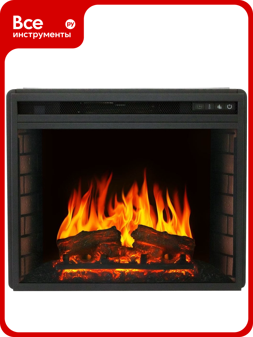 Очаг Royal Flame Vision 23 EF LED FX 64917051