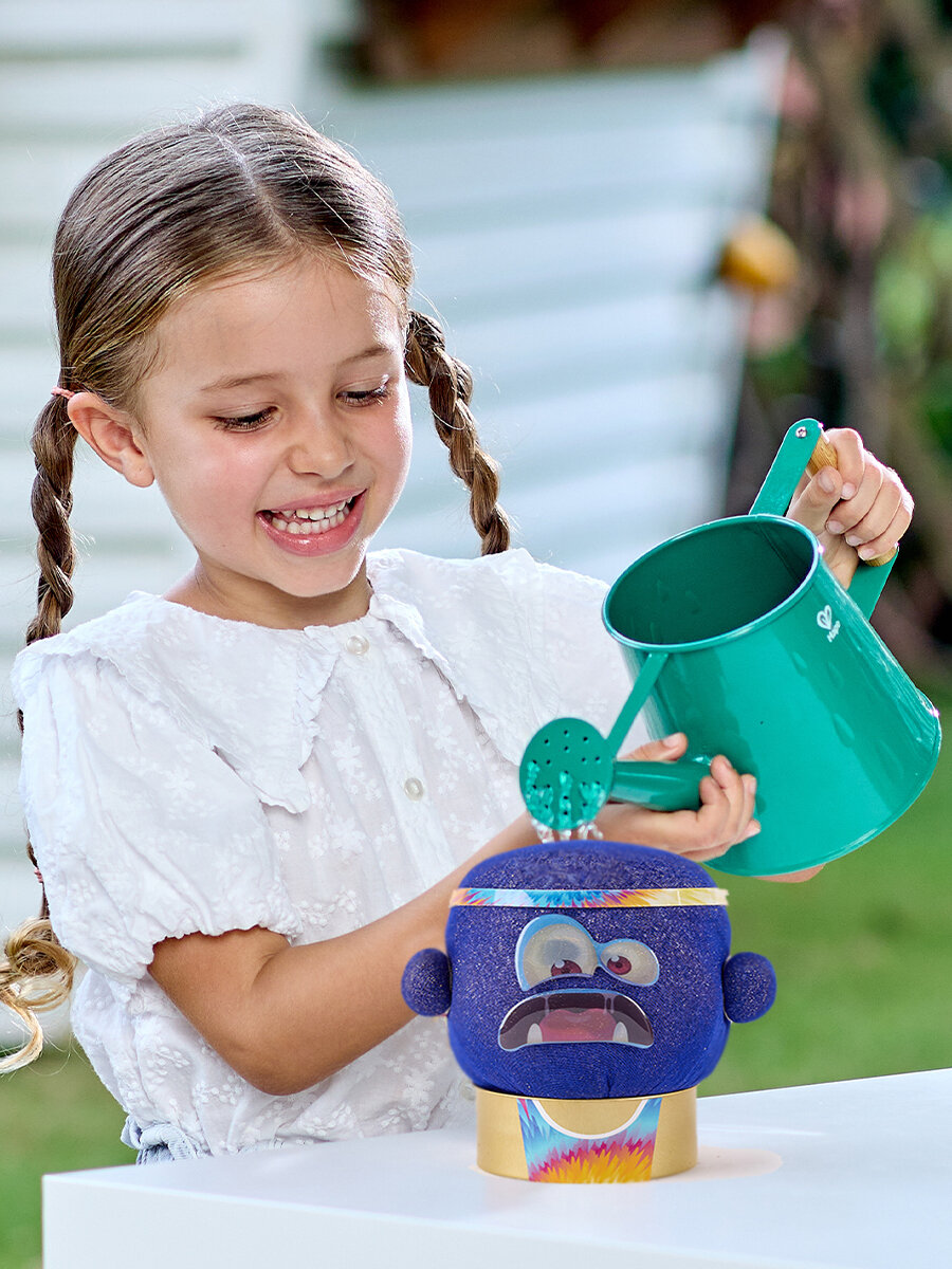Игровой набор Hape 