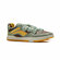 Кроссовки LI-NING Wave Pro