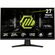 27" Монитор MSI MAG 274QF X24, IPS, 2560x1440, 240 Гц (9S6-3CE41H...