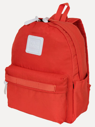 Изображение товара Рюкзак детский Polar 17202 Красный, оранжевый
