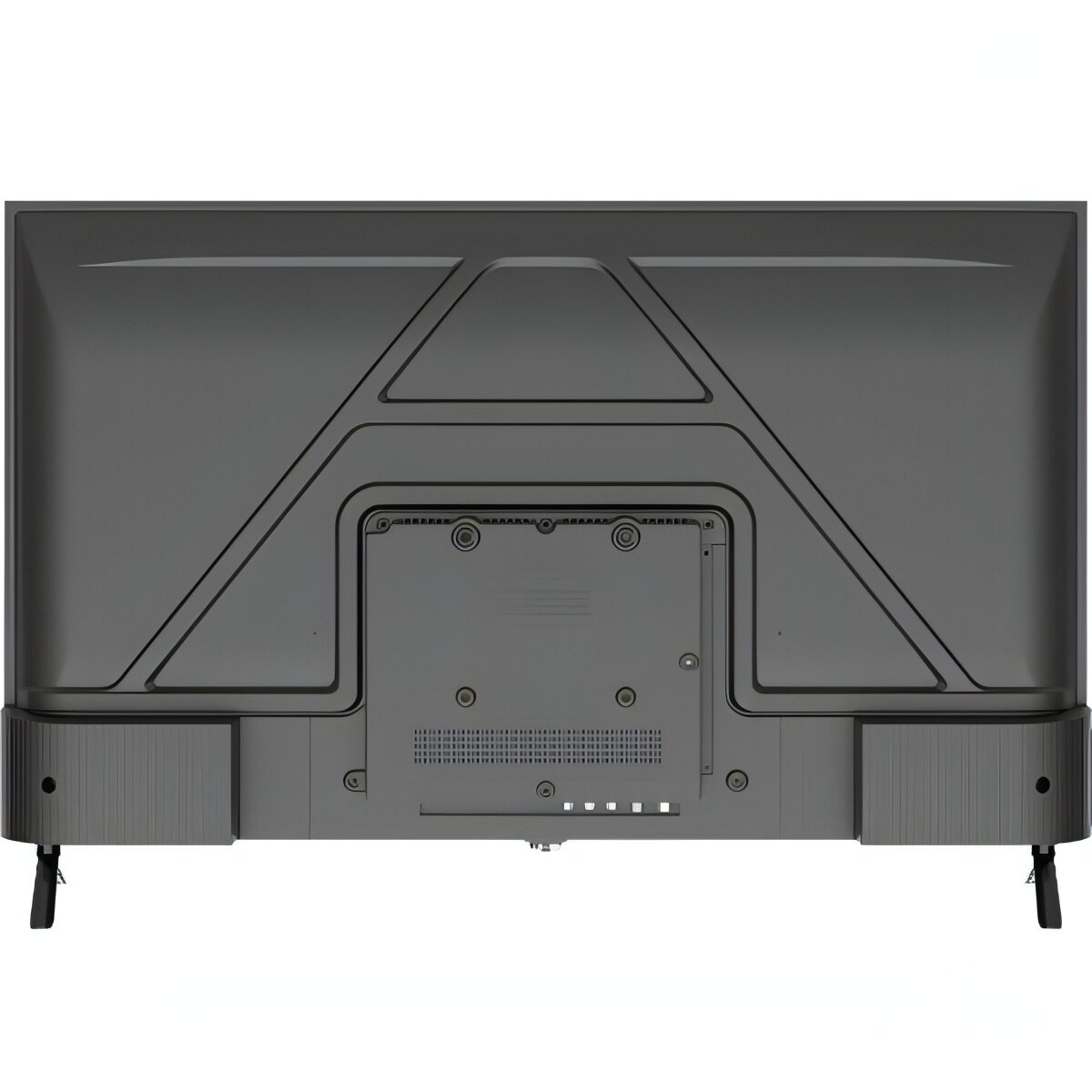 Телевизор Hi HX-32H01FB — фото 1