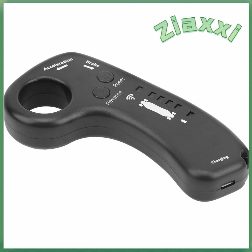 Набор велокосметики