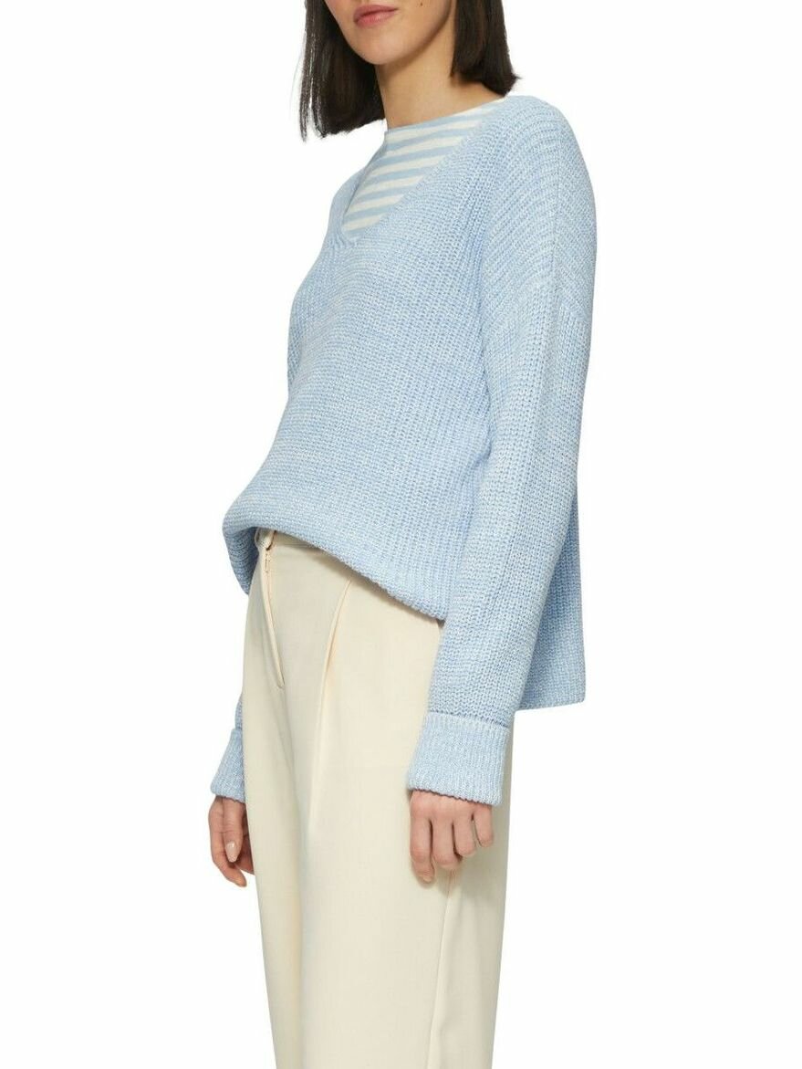 Пуловер Pullover