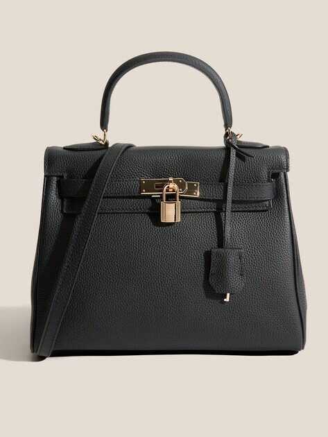 Сумка барсетка TENDANCE 