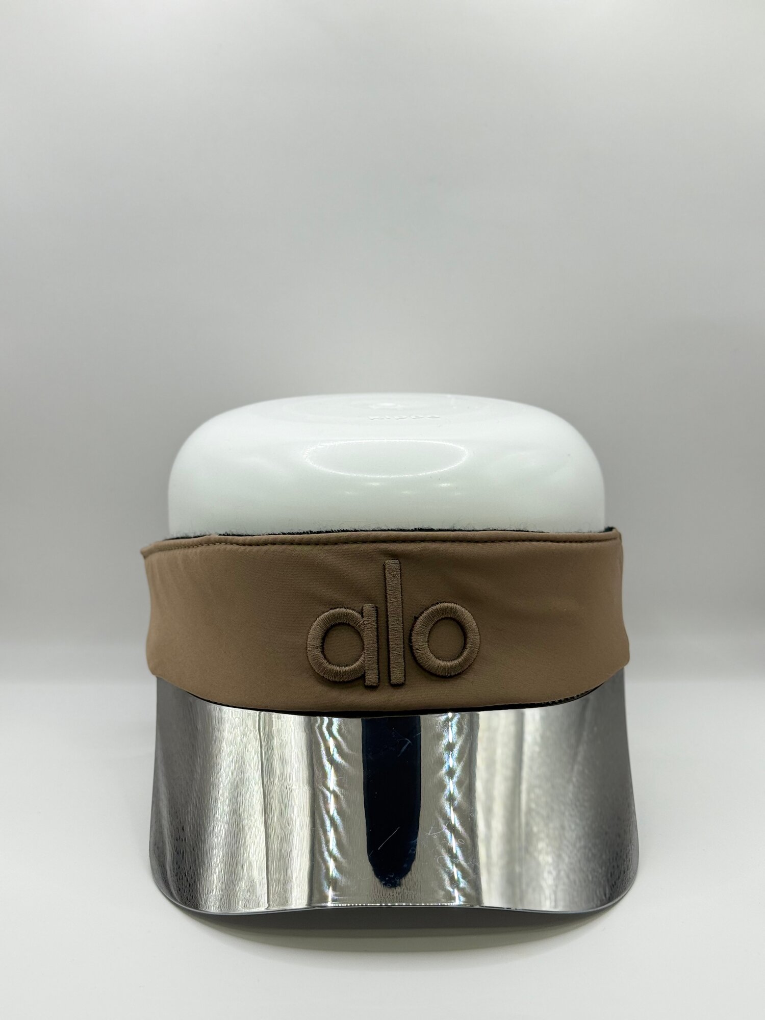 Кепка козырек для женщин