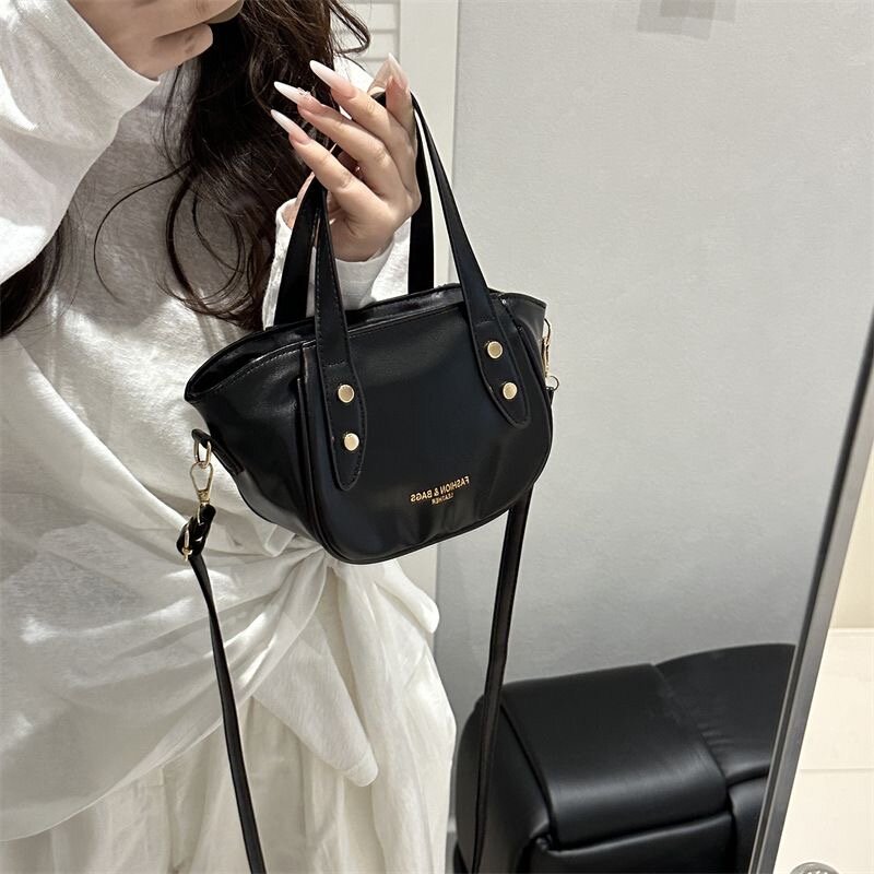 Сумка барсетка