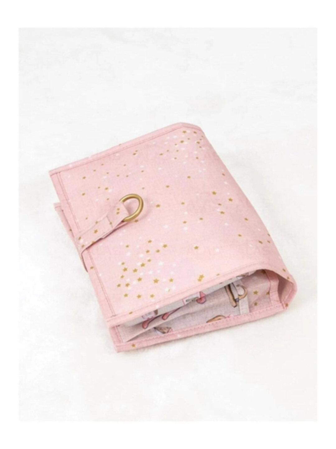 Сумка для мамы и малыша от бренда Alas Home, сумка органайзер для подгузников