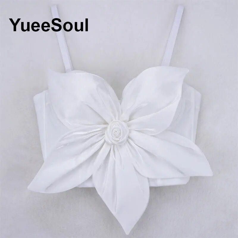 Топ Yueesoul