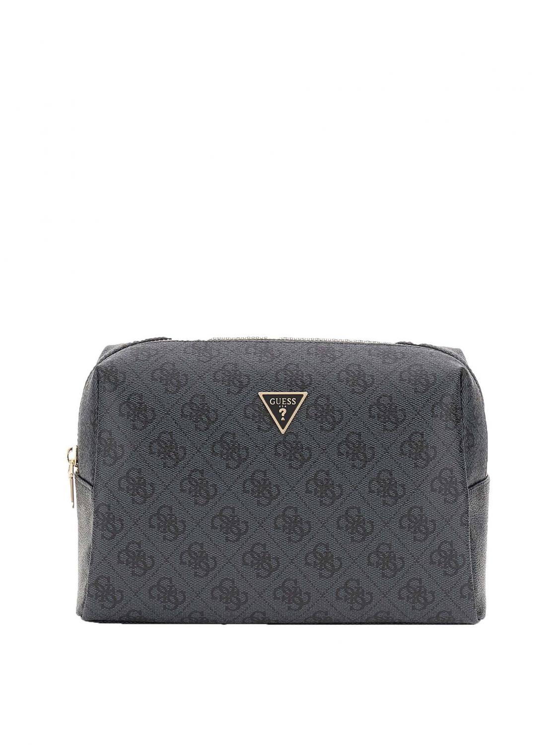 Косметичка GUESS 