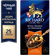 Чай черный Richard Royal Orange & Cinnamon в пакетиках, 25 пак.