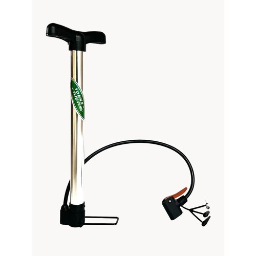 Универсальный насос PUMP-mini (30 сантиметров)