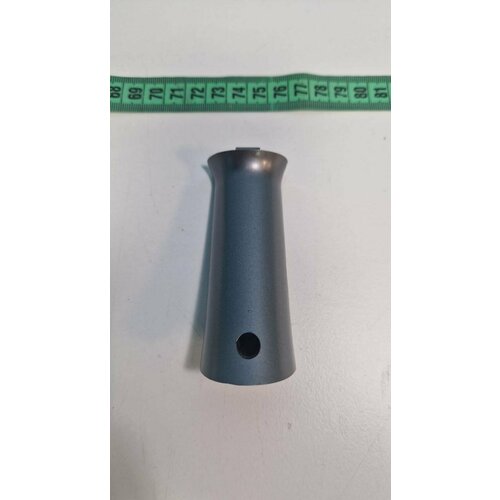 Крышка ручки RV-UR361 с разбора 700₽