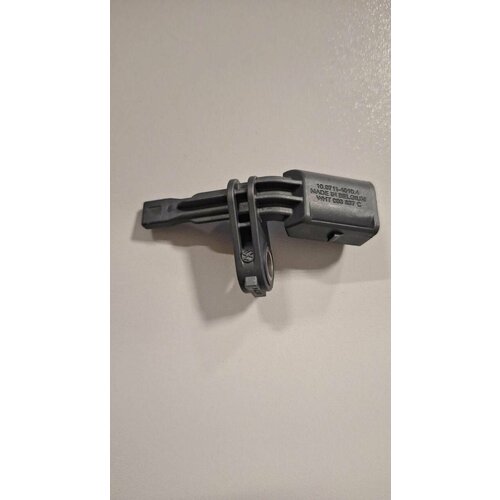 WHT003857C Датчик ABS АБС Volkswagen Фольксваген Audi Ауди Skoda Шкода - Левый Оригинал 1000₽