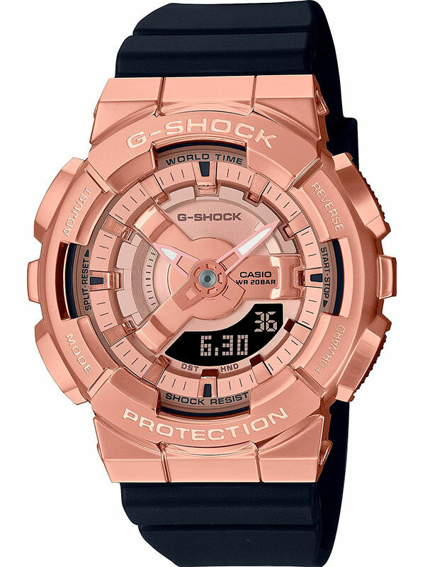 Наручные часы CASIO G-Shock 