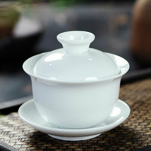 Гайвань Чистота 150 мл.