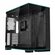Компьютерный корпус LIAN LI O11 Dynamic EVO RGB Black (G99. O11DE...