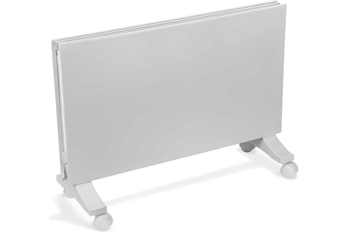 Hintek IF-07B (T), 700 Вт, 14 кв. м.