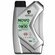 NOMAD Масло моторное NOVO 9000 GREEN 0W-30 (4 л.) ACEA C2/C3