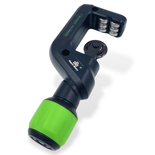 Труборез Super Stars ST-650 (1/4