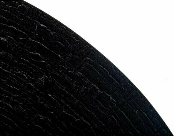 Лента уплотнительная Knauf Дихтунгсбанд 30 мм x 30 м — фото 1