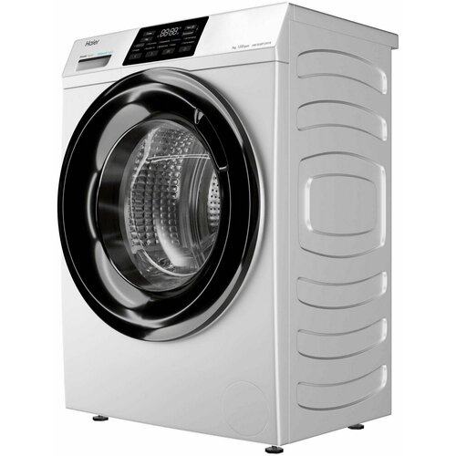 Haier HW70-BP12919