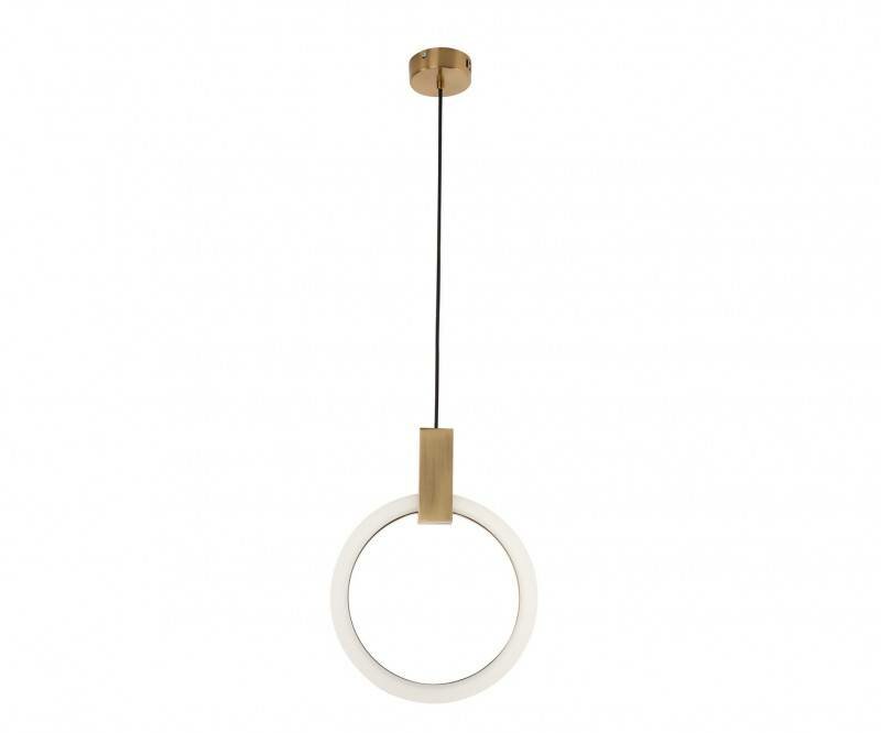 KINK Light Подвесной светильник Kink Light 08430-30,20