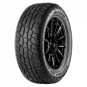 Шины автомобильные 215 65 16 98 T Terramax ARV PRO A/T Летняя Производитель Arivo