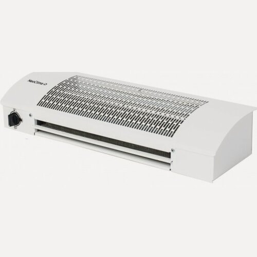 Изображение товара Тепловая завеса Neoclima ТЗС-306, 3 кВт