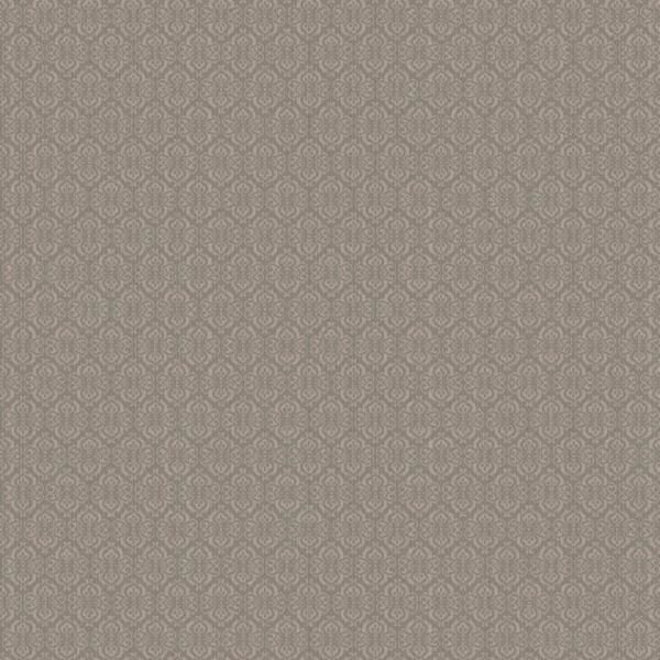 Обои Aura Plain Resource vol.2 B1181706; 053x1005 м.