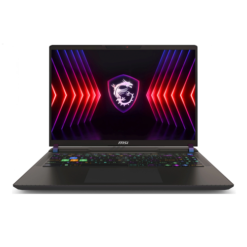 Игровой ноутбук MSI Vector 16 HX A14VHG-806XBY 9S7-15M142-806 16i7-14700HX16GB1TBRTX4080DOSCosmos Gray 300000₽