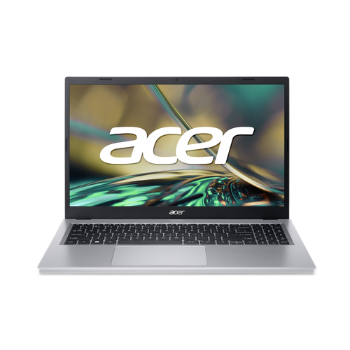 Ноутбук Acer Aspire 3 A315-24P-R9SE 156 AMD Ryzen 3 7320U 8 Гб LPDDR5 512 Гб SSD без ОС NX KDECD00U 5799000₽