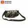 Портативная акустика JBL Xtreme 100 Вт