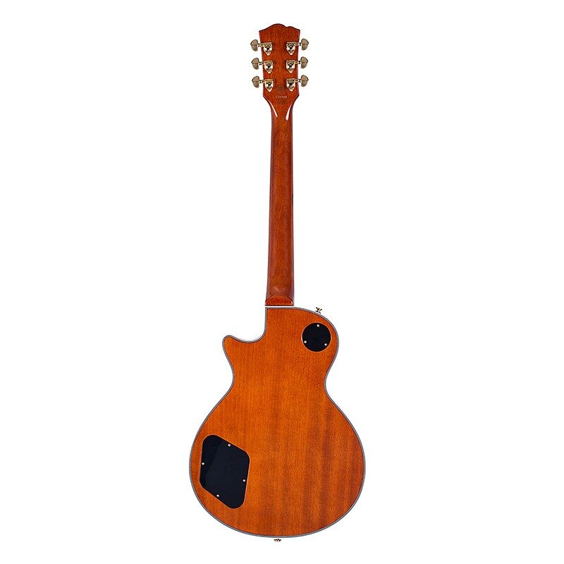 Электрогитара Les Paul SX EH3-GD — фото 1